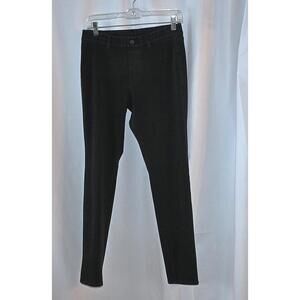 Uniqlo Ultra Stretch Pull-On Slim-Fit Jeans - Medium